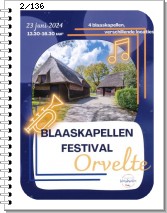 View 2024-06-23 Orvelte